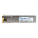 sfp-moodul BO08C28S1 ühilduv AGM734-ga