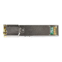 sfp-moodul BO08C28S1 ühilduv AGM734-ga