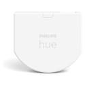 Philips Hue seinalüliti moodul