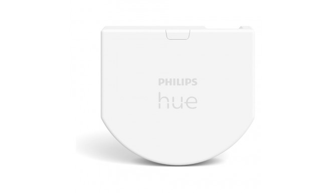 Philips Hue seinalüliti moodul