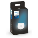Philips Hue seinalüliti moodul