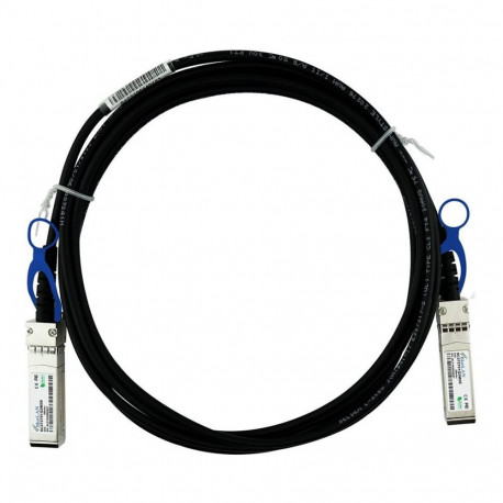 "BlueLAN 25Gb 1M SFP28 25GBASE-CR DAC-10520"