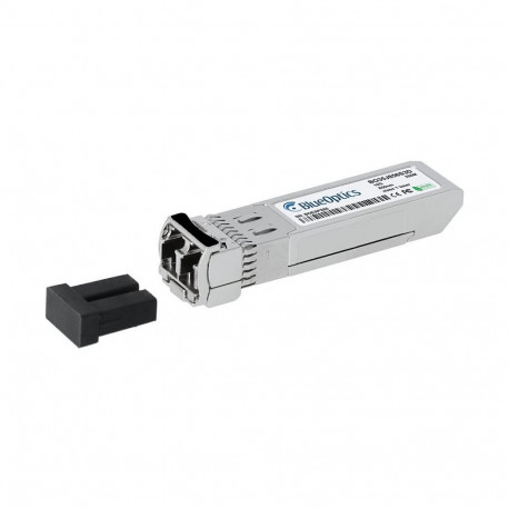 BlueOptics transsiiver AXM761 10Gb 300M LC-Duplex 10GBASE-SR