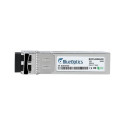 "BlueOptics 10Gb 300M LC-Duplex 10GBASE-SR Transceiver( E10GSFPSR)"