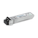 "BlueOptics 10Gb 300M LC-Duplex 10GBASE-SR Transceiver( E10GSFPSR)"