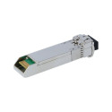 "BlueOptics 10Gb 300M LC-Duplex 10GBASE-SR Transceiver( E10GSFPSR)"