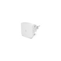 Ubiquiti juurdepääsupunkt Wave-AP