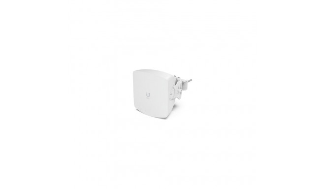 Ubiquiti juurdepääsupunkt Wave-AP