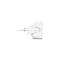 Ubiquiti juurdepääsupunkt Wave-AP