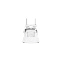 "Ubiquiti Wave-AP"