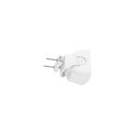 Ubiquiti juurdepääsupunkt Wave-AP