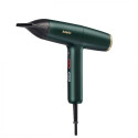 BaByliss Air Power Pro