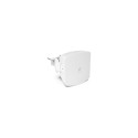 Ubiquiti juurdepääsupunkt Wave-AP