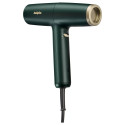 BaByliss Air Power Pro
