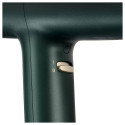 BaByliss Air Power Pro