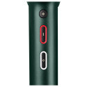BaByliss Air Power Pro