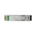 Intel ühilduv SFP28 transiiver M-Mode LC-Duplex 25GBASE-SR 100M