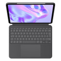 "COMBO TOUCH IPAD PRO 11IN 1-3G"
