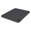 "COMBO TOUCH IPAD PRO 11IN 1-3G"