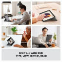"COMBO TOUCH IPAD PRO 11IN 1-3G"