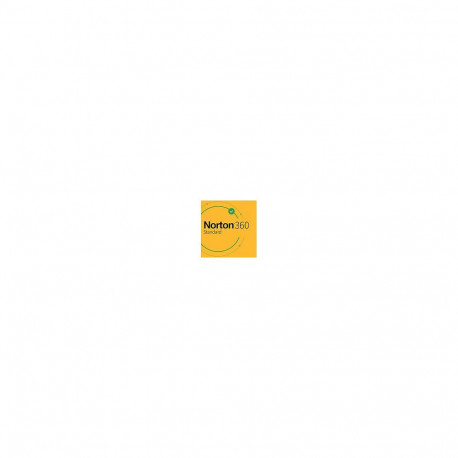 Norton turvatarkvara 360 Standard 10GB pilvesalvestus 1 seade 1 aasta karbis
