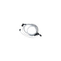 "Adaptec SFF-8643 > 4x SATA 0,8m SAS"
