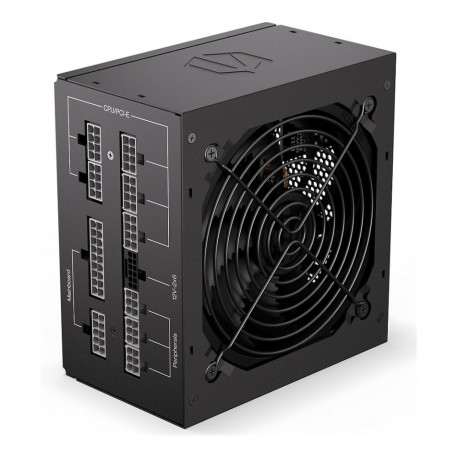 "750W ENDORFY Supremo FM6 80 PLUS Gold"
