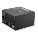 "750W ENDORFY Supremo FM6 80 PLUS Gold"