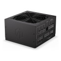 "750W ENDORFY Supremo FM6 80 PLUS Gold"