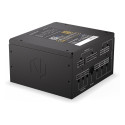 "750W ENDORFY Supremo FM6 80 PLUS Gold"
