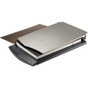 "OPTICSLIM 2610 PROA4"