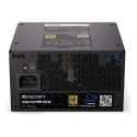 "750W ENDORFY Supremo FM6 80 PLUS Gold"