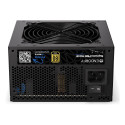 "750W ENDORFY Supremo FM6 80 PLUS Gold"
