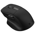"ASUS ProArt Mouse MD301 USB OPTICAL WIRELESS BLACK"