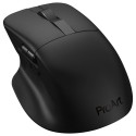 "ASUS ProArt Mouse MD301 USB OPTICAL WIRELESS BLACK"