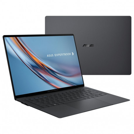 "ASUS ExpertBook B9 B9406CAA-TH0175X CU7-356H/32GB/1TBSSD/W11 Pro"