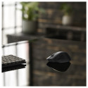 "ASUS ProArt Mouse MD301 USB OPTICAL WIRELESS BLACK"