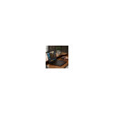 "ASUS ProArt Mouse MD301 USB OPTICAL WIRELESS BLACK"