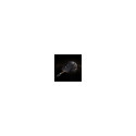 "ASUS ProArt Mouse MD301 USB OPTICAL WIRELESS BLACK"