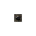 ASUS hiir ProArt MD301 USB optiline juhtmevaba, must
