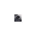 "ASUS ProArt Mouse MD301 USB OPTICAL WIRELESS BLACK"