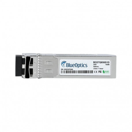 "SFP-25G-SR compatible SFP28 BO27Q856S1D"