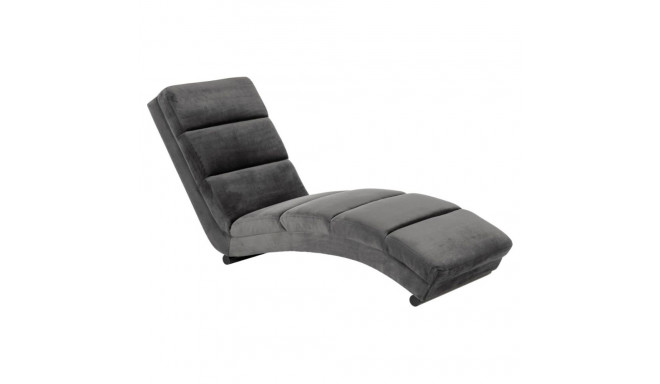 Lamamistool SLINKY, tumehall