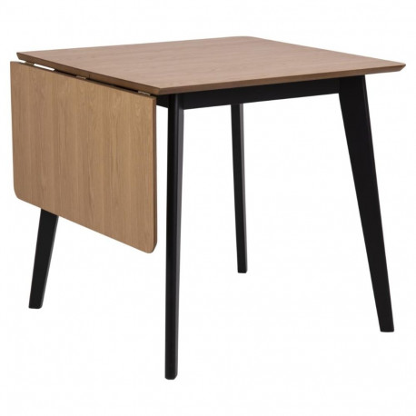 Klapplaud ROXBY, tamm