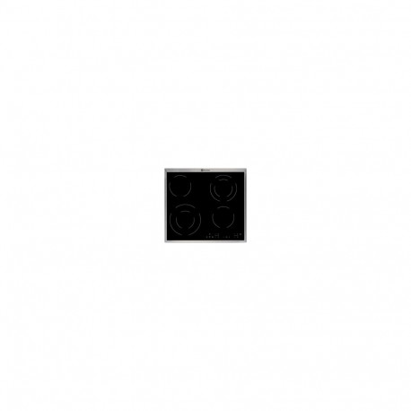 Electrolux EHF6342XOK