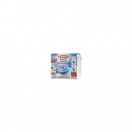 Ceresit AERO 360° Neutral 2x450g