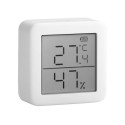 Thermometer and Hygrometer SwitchBot Thermometer and Hygrometer