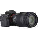Samyang AF 60-180mm f/2.8 FE objektiiv Sonyle