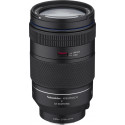 Samyang AF 60-180mm f/2.8 FE objektiiv Sonyle