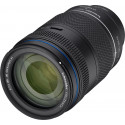 Samyang AF 60-180mm f/2.8 FE objektiiv Sonyle